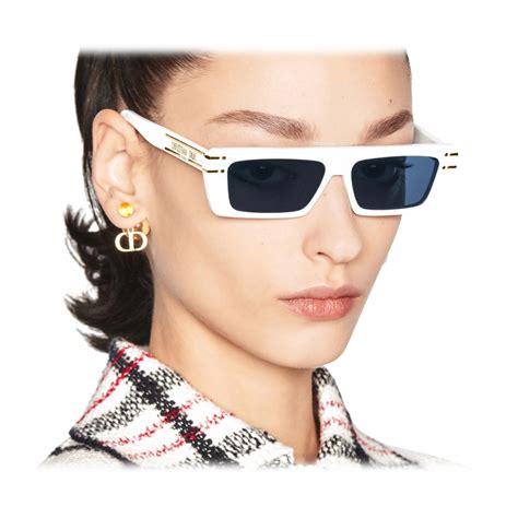 modebrillen van dior|DIOR Sunglasses for Women .